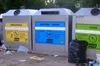 Львівʼянам потрібно буде сортувати сміття: у місті затвердили норми