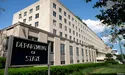 Держдеп США самостійно розблокував допомогу Україні, — ЗМІ
