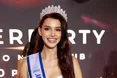 Краса зі Львова підкорила Америку