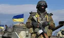 В Україні продовжили воєнний стан