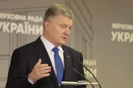 "Влада каже багато слів, але не виділила жодної додаткової копійки на армію"