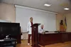 Львівський онкоцентр очолив Олег Дуда