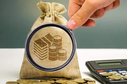 Львівщина стала третьою в Україні за сплатою ПДФО: за десять місяців область перерахувала понад 34 млрд грн. Фото: Асоціація міст України