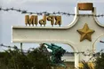 Переселенці з Донбасу в окупований Крим жалкують про свій вибір