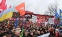 «Якщо суспільство й опозиція діятимуть разом, то вистоять...»