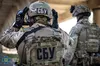 За матеріалами СБУ 15 років тюрми отримав коригувальник, який наводив повітряні атаки рашистів по Чернівцях