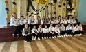 «Агенти 4-А. Справа № 2026»: незвичайне прощання з початковою школою