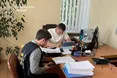 Махінації на 48 млн грн: директора філії «Укрзалізниці» підозрюють у навмисному заниженні вартості вантажних вагонів