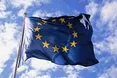 ЄС планує ввести нові санкції проти Росії
