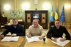 Козицький заперечив причетність до справи Гринкевича щодо закупівель Міноборони