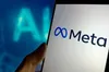Позов проти Meta: чи справді WhatsApp читає ваші «зашифровані» повідомлення?