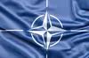 Вихід США з НАТО малоймовірний, — генсек