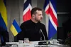 Україна перша у світі за виробництвом дронів, — Зеленський