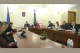 Справа «Мідас»: відсторонення керівництва «Енергоатому»