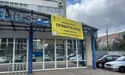 На аукціон виставлять Львівський ювелірний завод