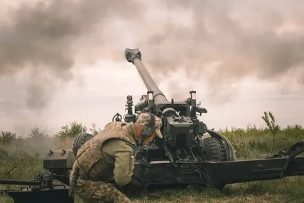 Війну можна закінчити за кілька тижнів, якщо світ справді буде об'єднаним, - Зеленський