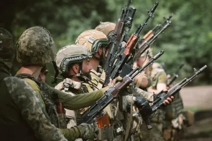 Фото: твоє місто