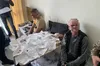 На Закарпатті затримали злодіїв, які пограбували колишнього футболіста збірної «Шахтаря»