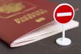 ЄС остаточно відмовився визнавати російські паспорти, видані жителям Донбасу