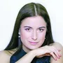 «Зрозуміла, що невипадково ношу прізвище Родіна»