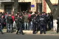 "У провальній мобілізації винні... ЗМІ"