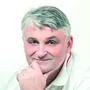 “Майже 100% українців мають карієс”