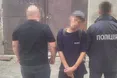 У Стрию затримали чоловіка, якого підозрюють у збуті метадону та бупренорфіну