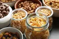 Прихована загроза: 7 ультраоброблених продуктів, які ви їсте щодня, не підозрюючи про їхню шкоду