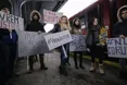 У Бухарехсті відбувся 70-тисячний антикорупційний "Марш надії"
