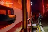 На Одещині після атаки окупантів десятки тисяч споживачів залишилися без світла