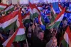 росіяни пропонували Орбану інсценувати замах на нього: подробиці