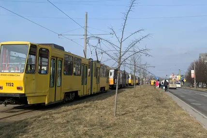Фото з відкритих джерел