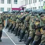 Щит для нацгвардійців чи «Беркут» для Авакова?