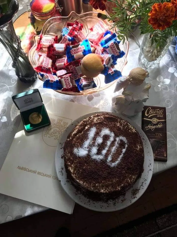 Фото ВЗ