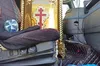 До Молдови намагалися вивезти мощі 80 святих та церковне начиння