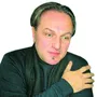 Войтек МРОЗЕК: «До 14 років сам навчився грати на кількох інструментах»