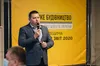 Олег Береза: «У нас був проєкт, ми пройшли експертизу і зробили ремонт за кошти експлуатаційного утримання»