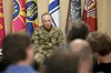 Сирський: атаки українських дронів завдали росії понад $ 10 мільярдів збитків з початку року