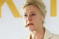 НАТО: "Росія веде війну і проти України, і проти всього світу"