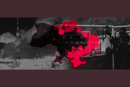 Ілюстрація: rsf.org