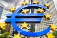 Міністри закордонних справ Євросоюзу днями обговорять розблокування кредиту для України