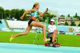 Шлях до Лондона лежить через Кропивницький