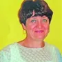 В Іспанії успішним школярам платять стипендію