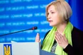 Геращенко озвучила прізвища 23 росіян, яких Україна готова обміняти на своїх політв’язнів