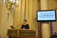 «Проблема Ірини Гримак — вона не відчувала, що серед депутатського корпусу визріває невдоволення»