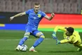 Україна прорвалася у плей-оф!