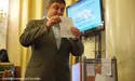«Як пішов уверх, телефону не бере…»