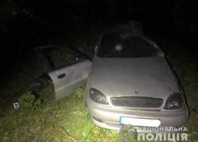 Фото поліціі