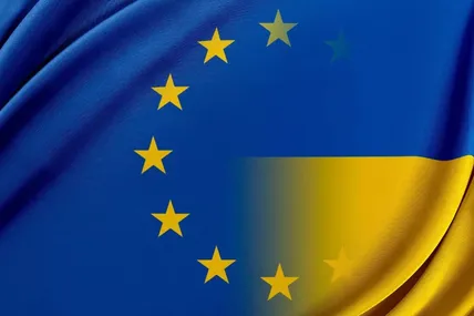Фото ілюстративне із сайту АрміяІнформ