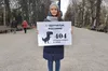 У росії вимикали інтернет: причина — нарада путіна